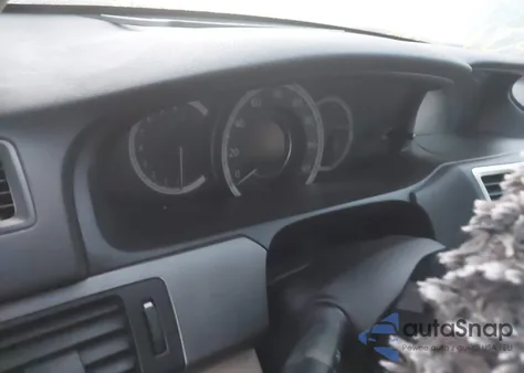 2015 Honda Accord Lx from USA, damaged, VIN 1HGCR2F39FA197111